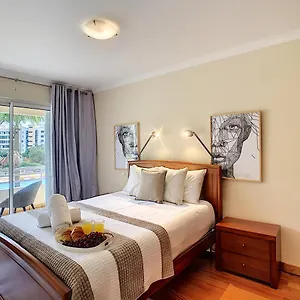  Apartamento Aidan By Lovelystay