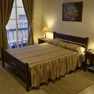  Apartamento Murças 74 -