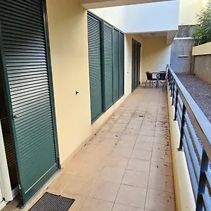  Apartamento Suncoast V