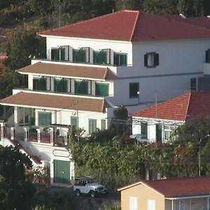 Apartmanhotel Marta, Funchal